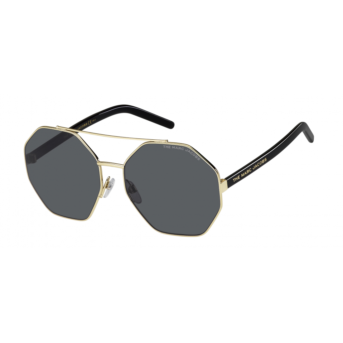 Women's 'MARC 524/S' Sunglasses