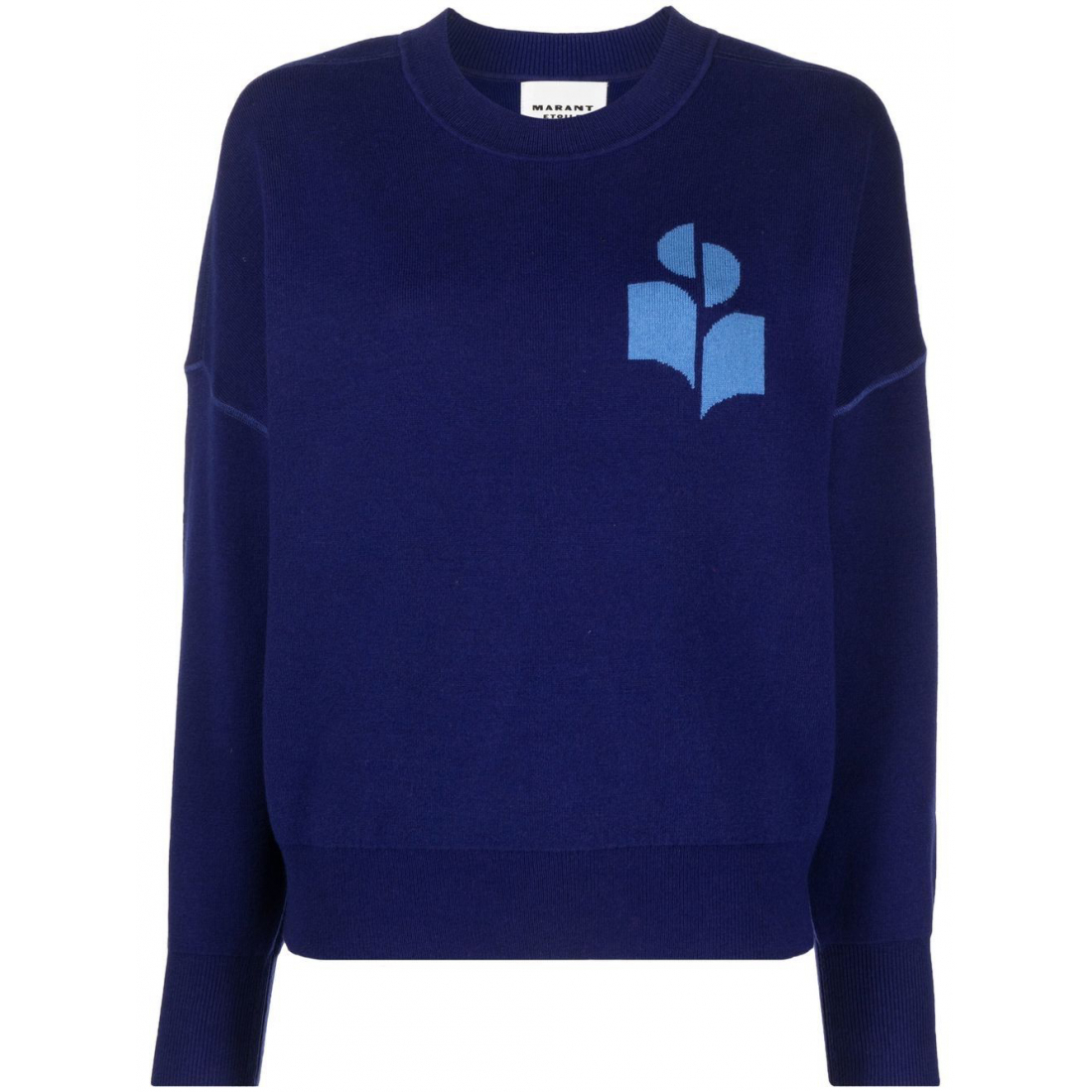 Women's 'Atlee' Sweater