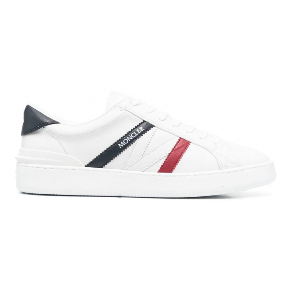 Men's 'Monaco' Sneakers