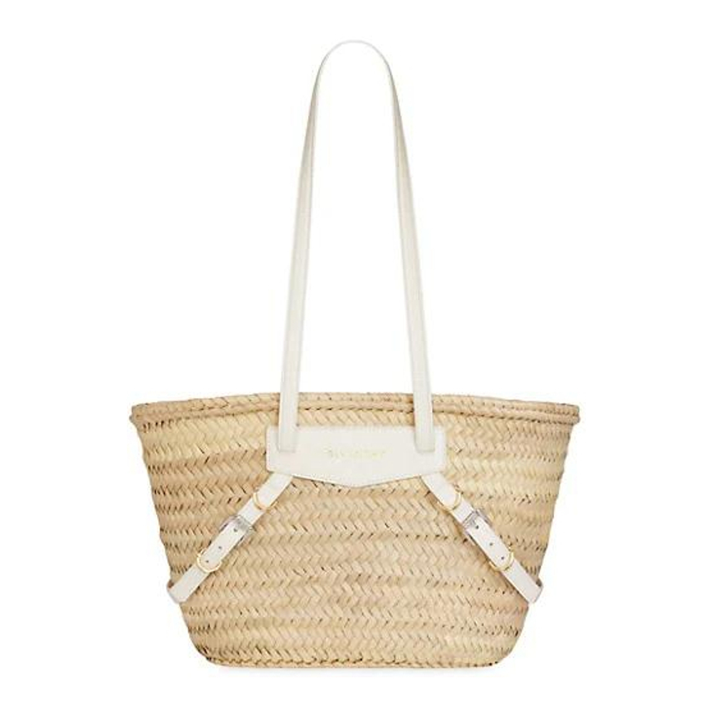 Sac Cabas 'Voyou Small' pour Femmes