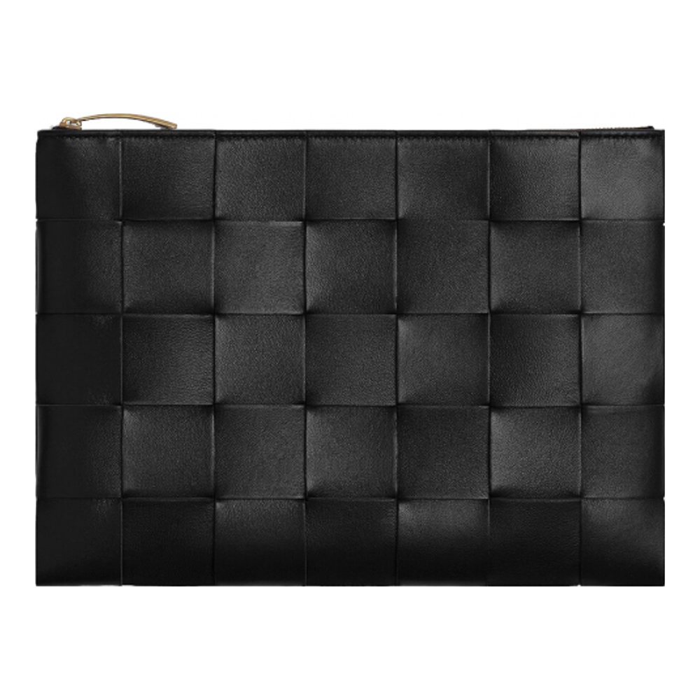 Women's 'Medium Cassette' Pouch