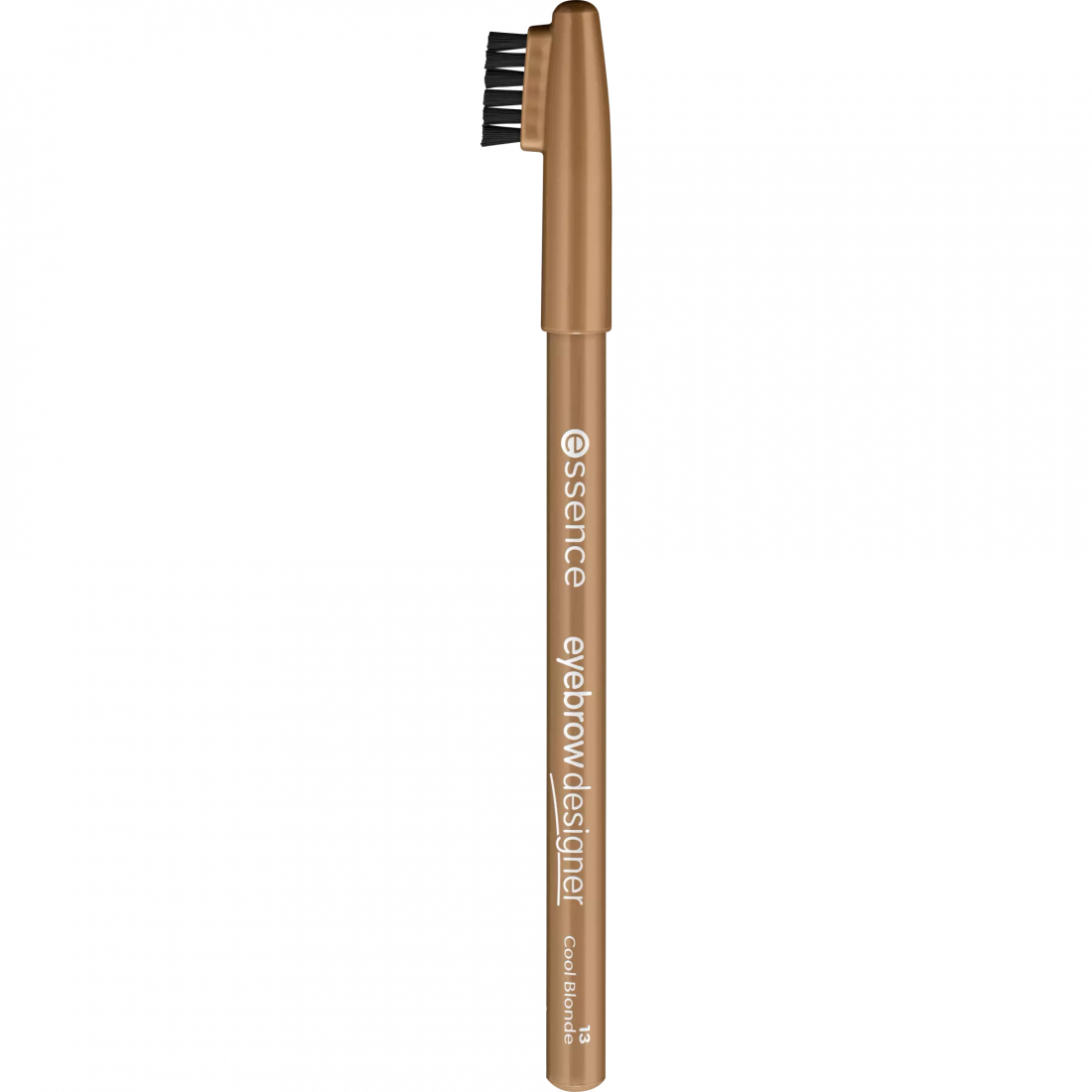 'Designer' Eyebrow Pencil - 13 Cool Blonde 1 g