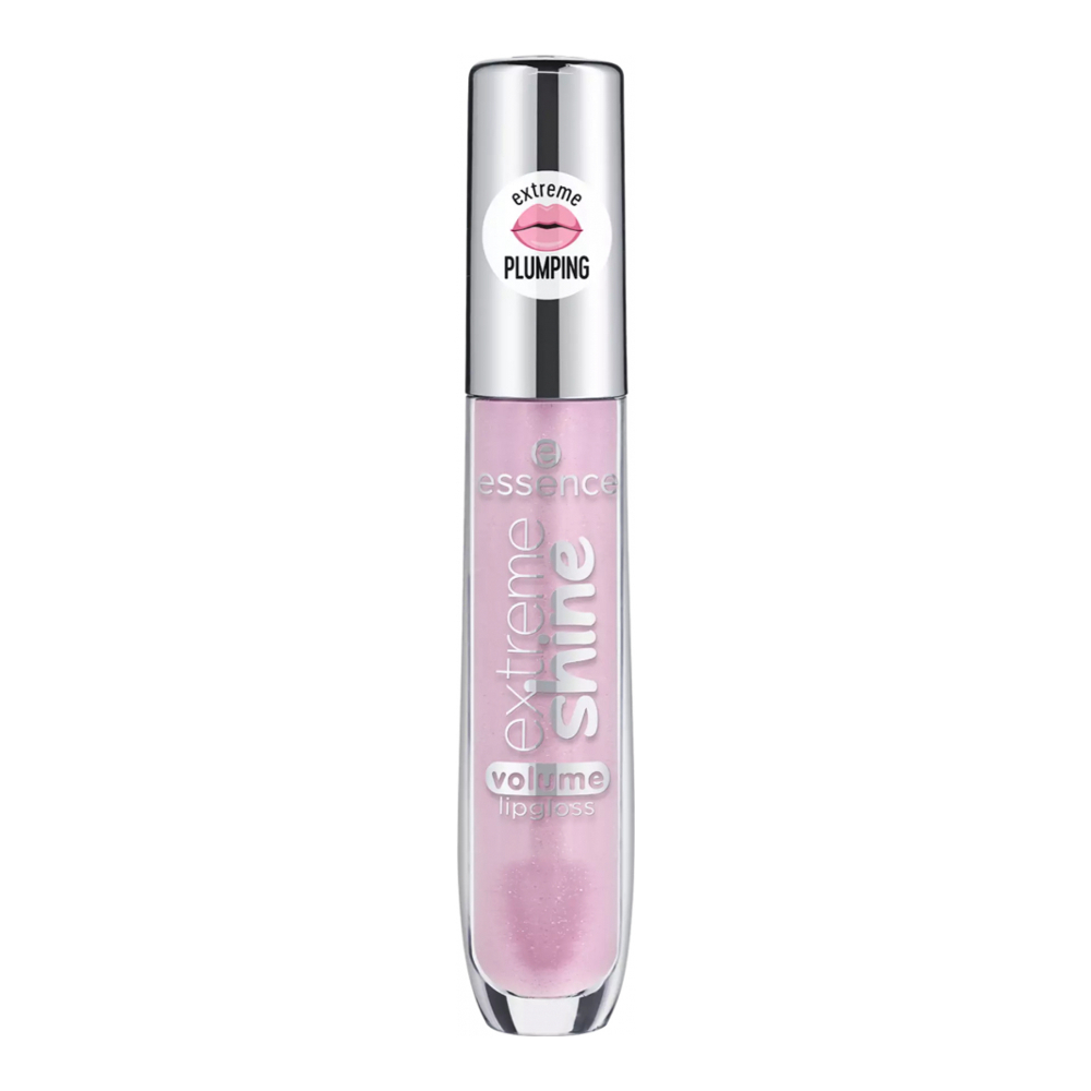 Gloss 'Extreme Shine Volume' - 102 Sweet Dreams 5 ml