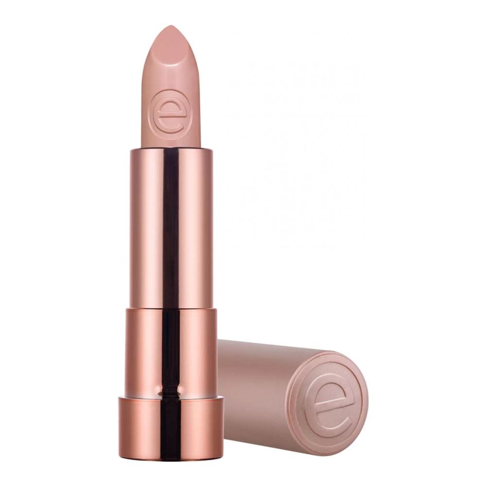 'Hydrating Nude' Lipstick - 301 Romantic 3.5 g