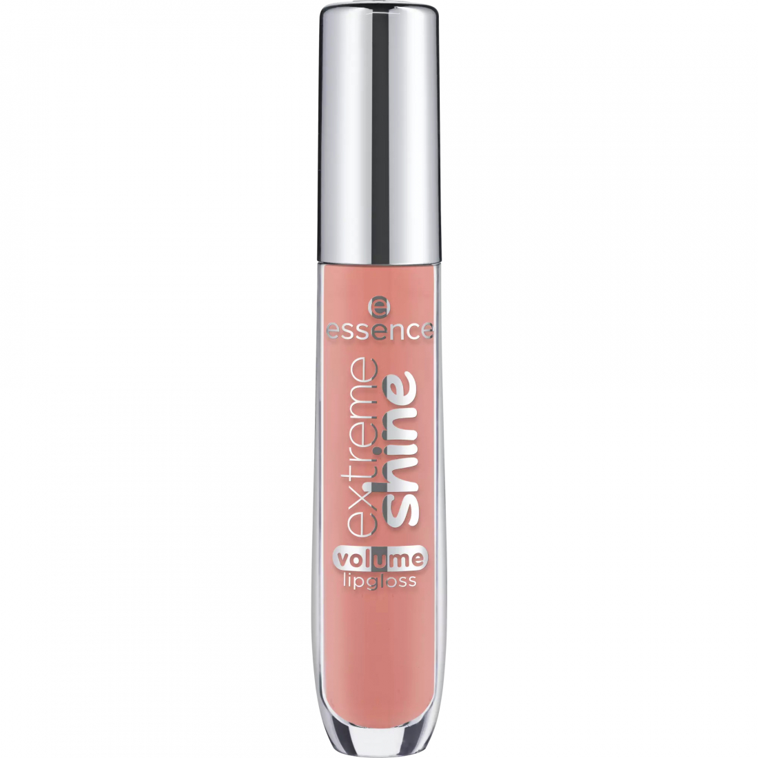 Gloss 'Extreme Shine Volume' - 11 Power Of Nude 5 ml