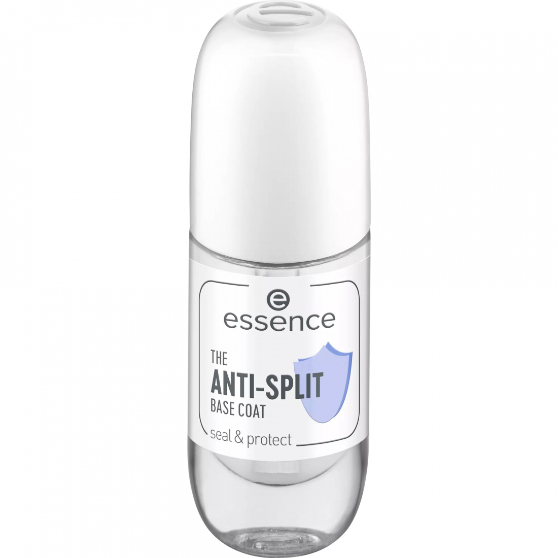 Base Coat 'The Anti-Split' - 8 ml
