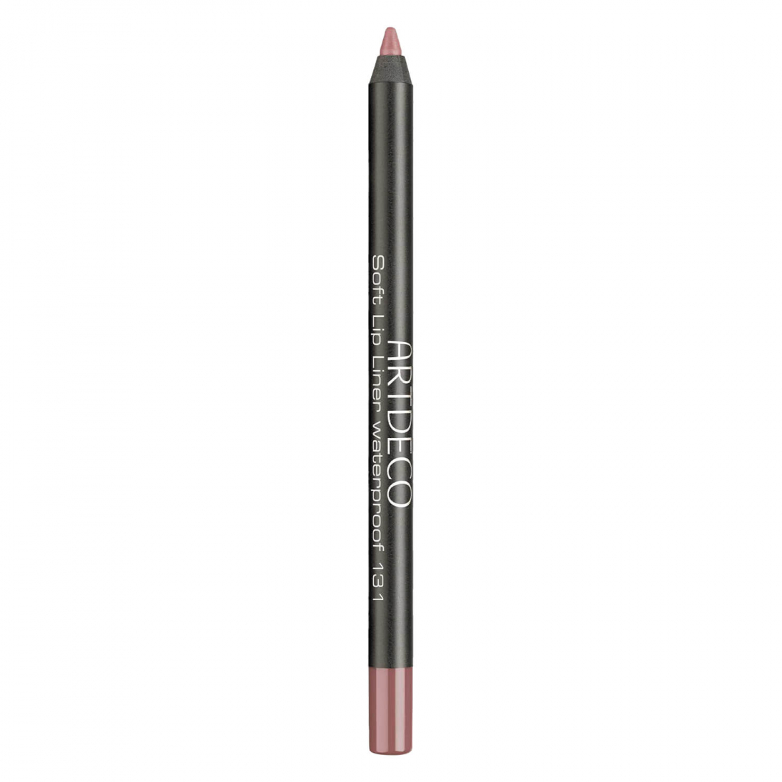 Crayon à lèvres 'Soft Waterproof' - 131 Perfect Fit 1.2 g