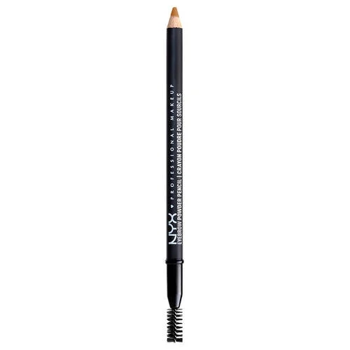 Eyebrow Pencil - Caramel 1.4 g