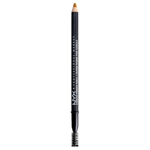 Eyebrow Pencil - Auburn 1.4 g