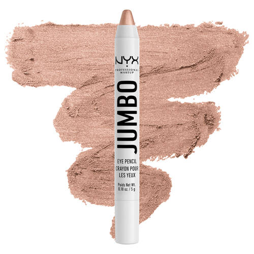 'Jumbo' Stift Eyeliner - 611 Yogurt 5 g