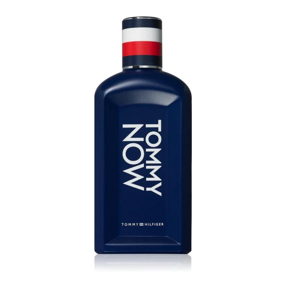 Eau de toilette 'Tommy Now' - 30 ml