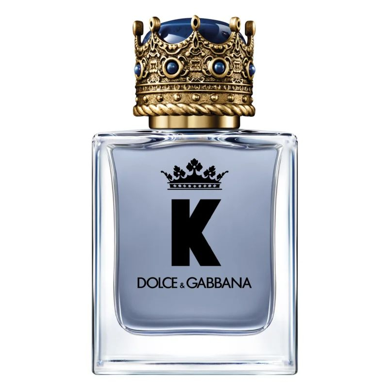 Eau de toilette 'K By Dolce & Gabbana' - 50 ml