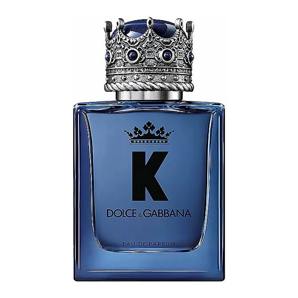 Eau de parfum 'K By Dolce & Gabbana' - 50 ml