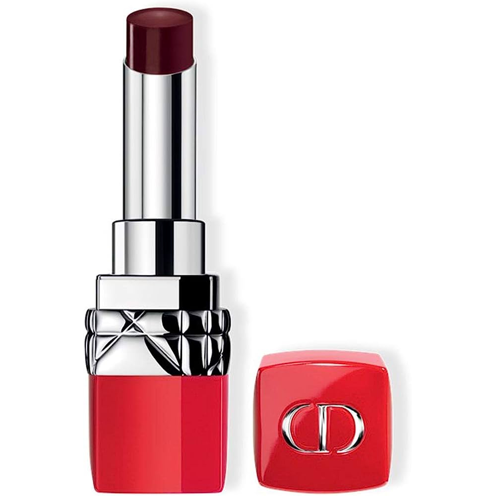 'Rouge Dior Ultra Rouge' Lippenstift - 986 Radical 3.2 g