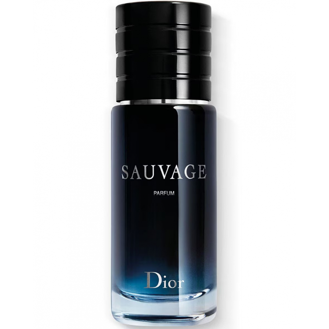 'Sauvage' Perfume - 30 ml