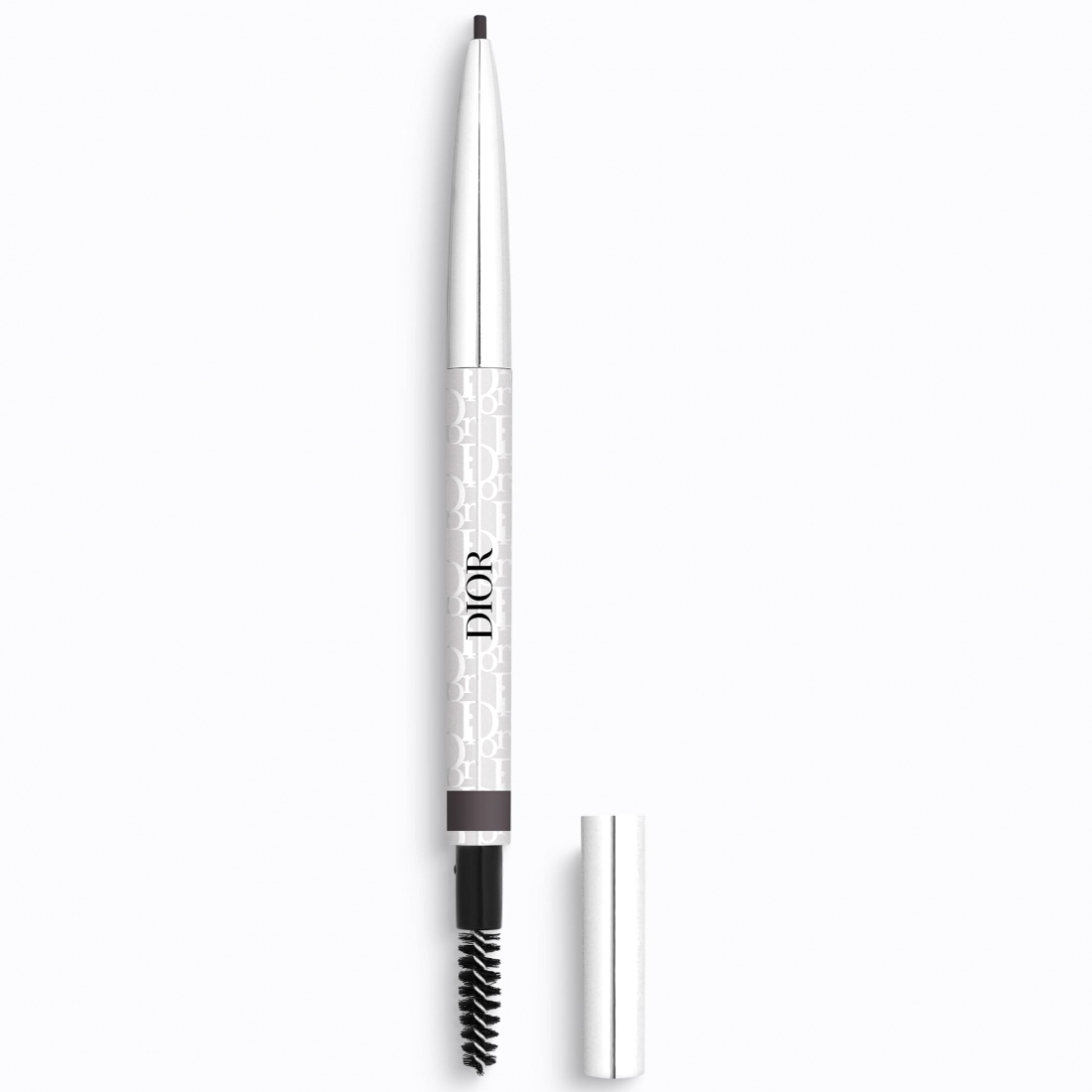 'Diorshow Styler' Eyebrow Pencil - 032 Marron Fonce 0.09 g