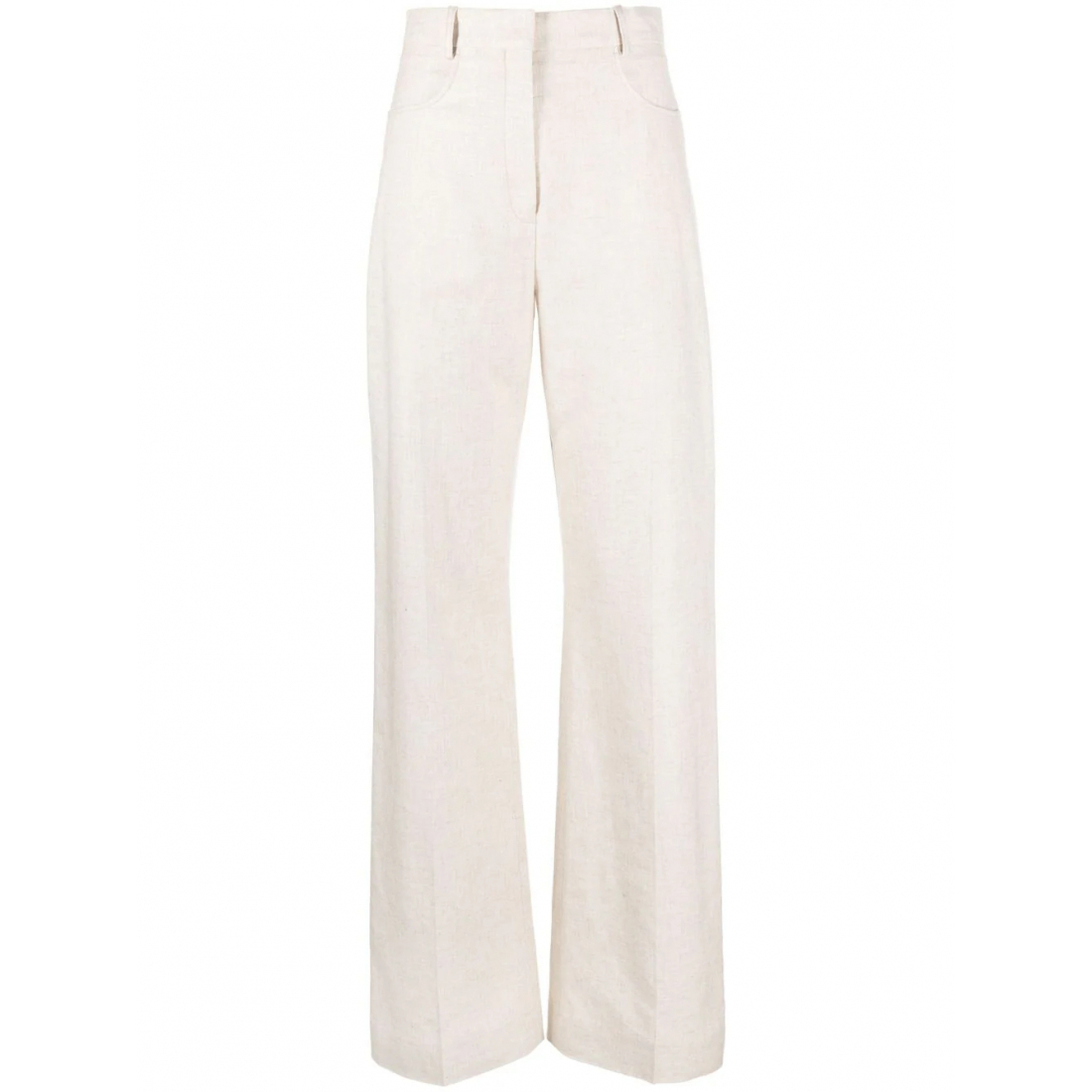 Women's 'Le Sauge' Trousers