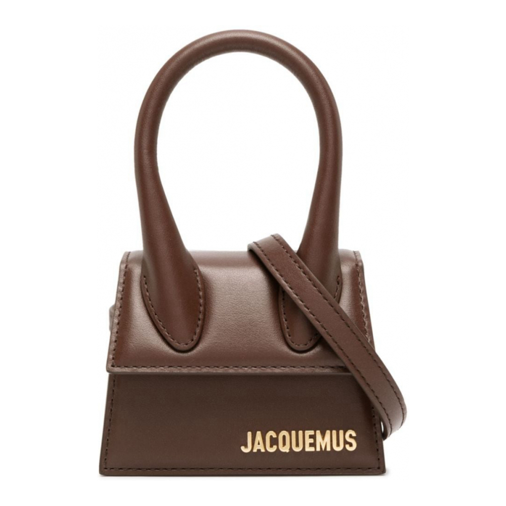 Sac à main 'Le Chiquito Mini' pour Femmes