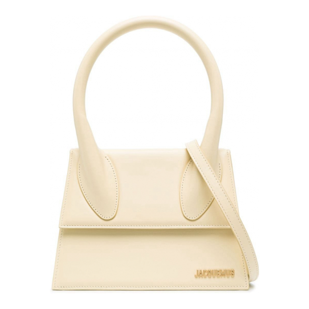 Sac à main 'Le Grand Chiquito' pour Femmes