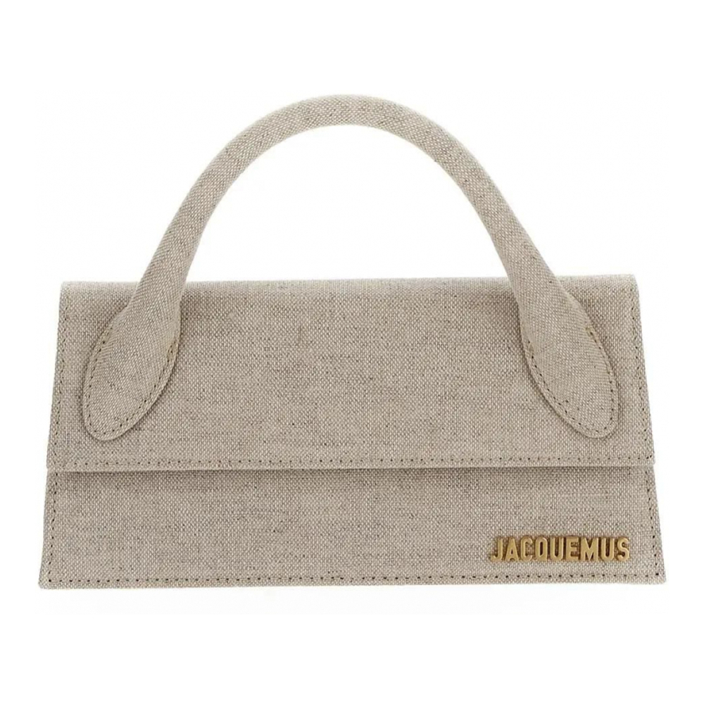 Sac à main 'Le Chiquito Long' pour Femmes