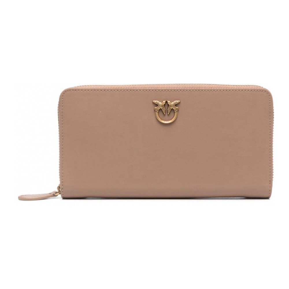 Women's 'Ryder' Wallet