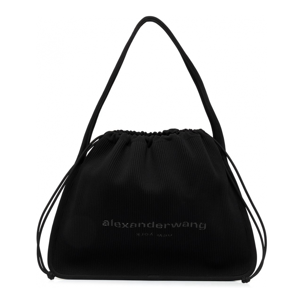 Sac 'Large Ryan' pour Femmes