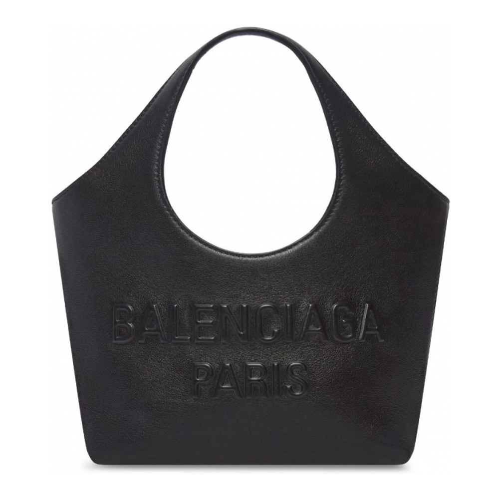 Women's 'Small Mary Kate' Tote Bag