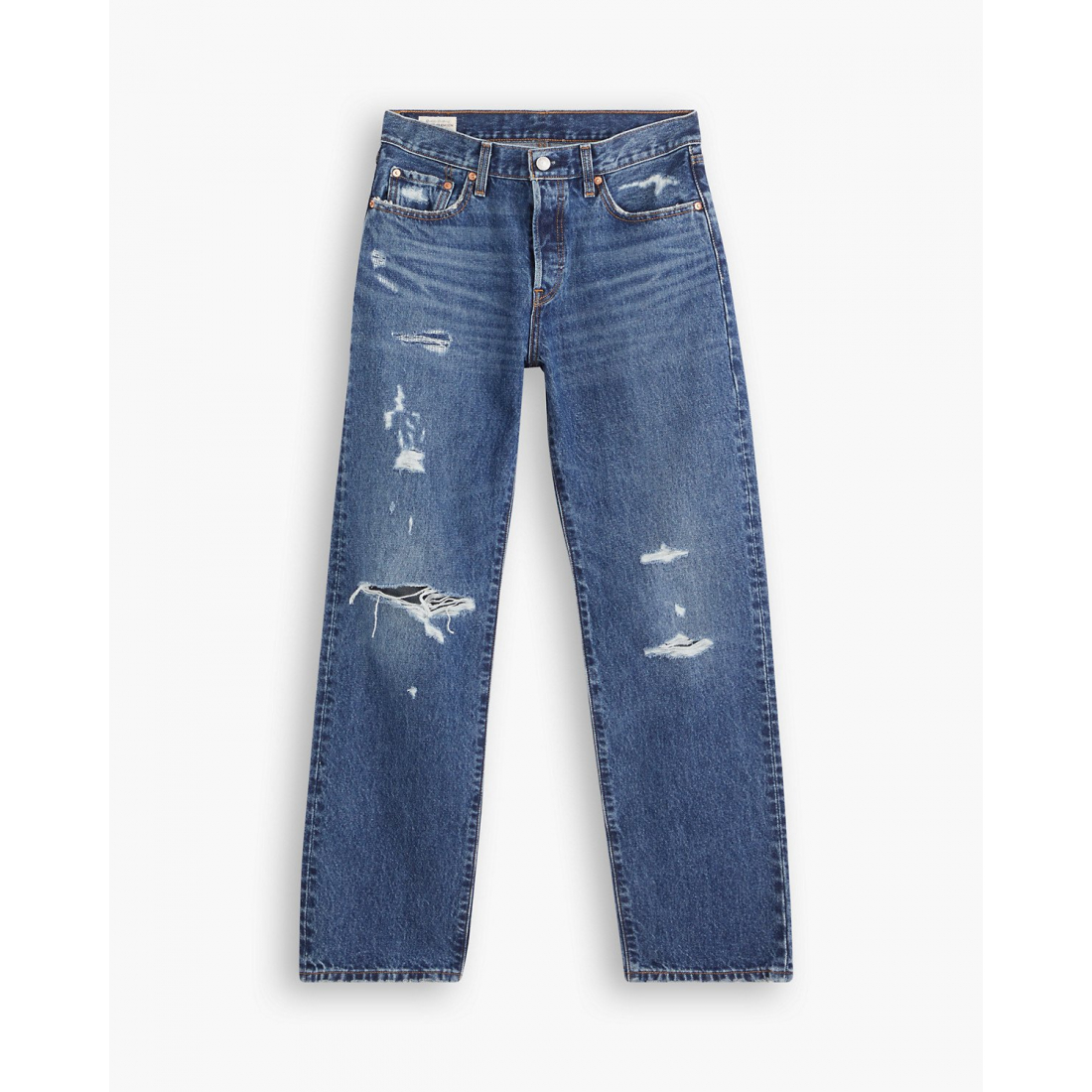 '501 ‘90s' Jeans für Damen
