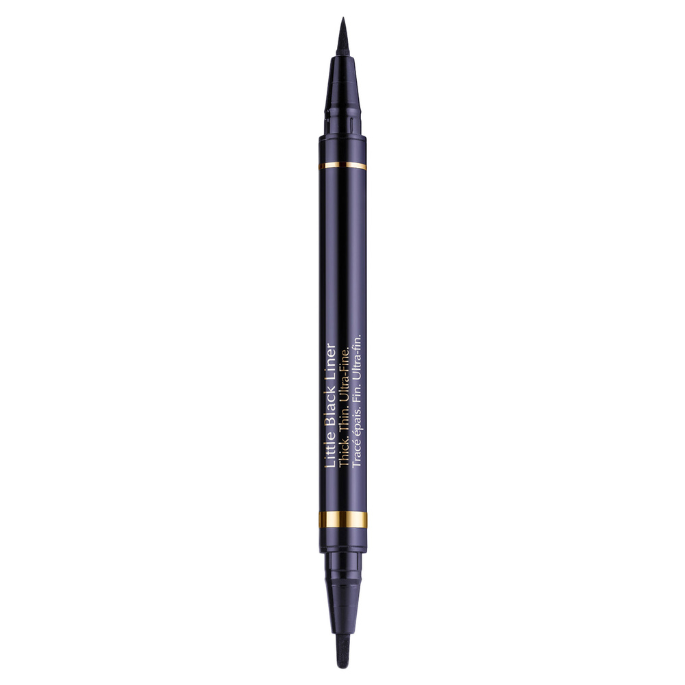'Little Black' Eyeliner - 01 Onyx 9 g