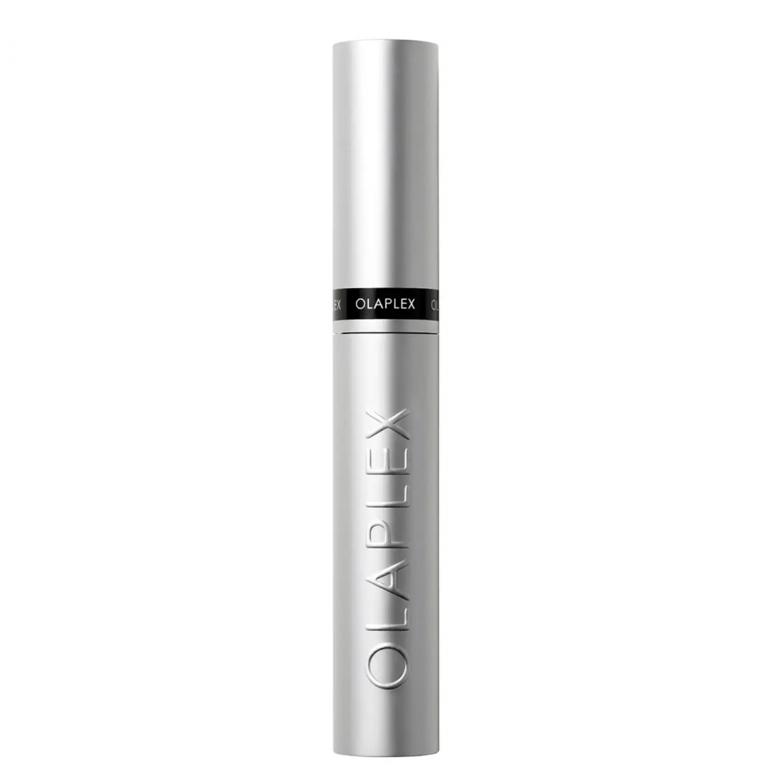 'Lashbond' Lash Serum - 4.5 ml