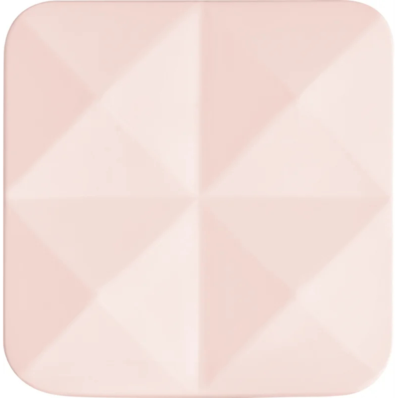 'Irrésistible' Soap - 100 g