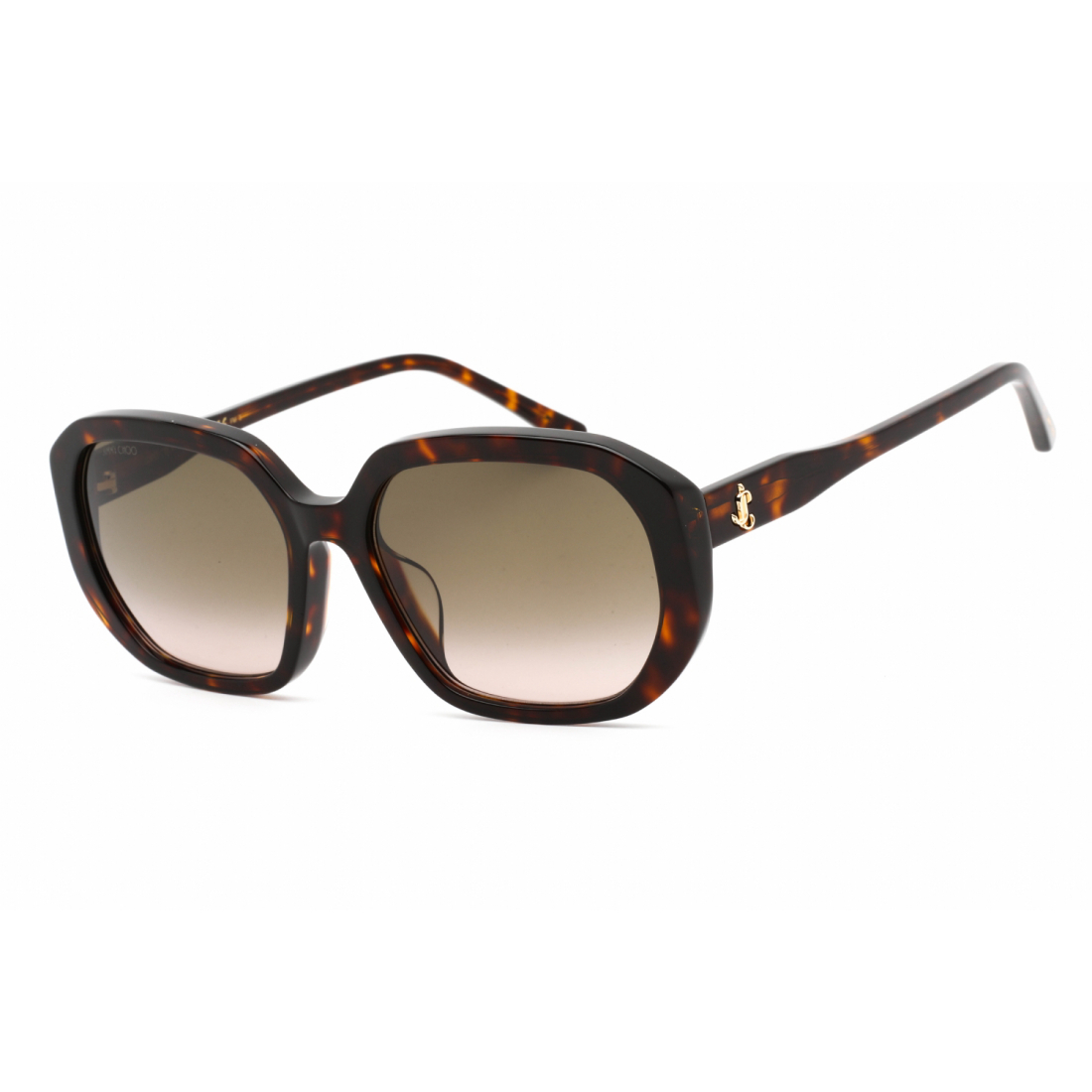 Women's 'KARLY-F-S-086' Sunglasses