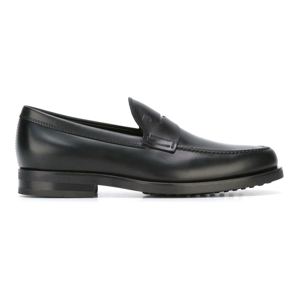 Mocassins 'Formale' pour Hommes