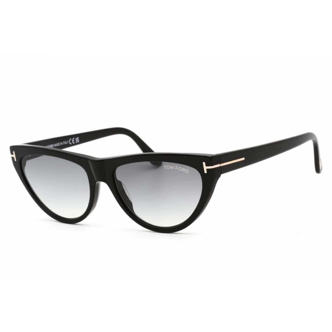 'FT0990' Sonnenbrillen für Damen