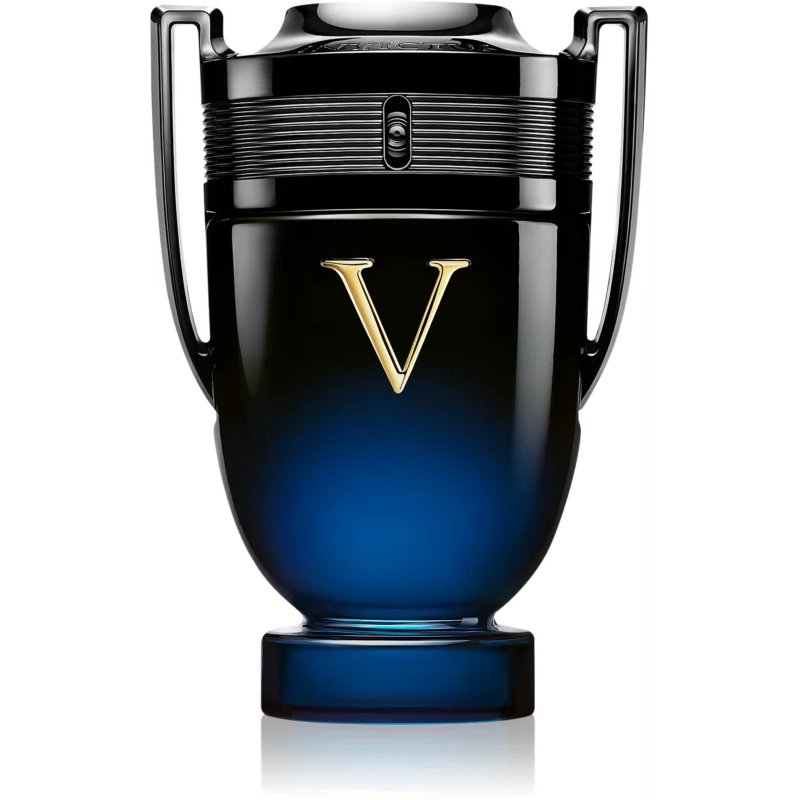 Eau de parfum 'Invictus Victory Elixir Intense' - 100 ml