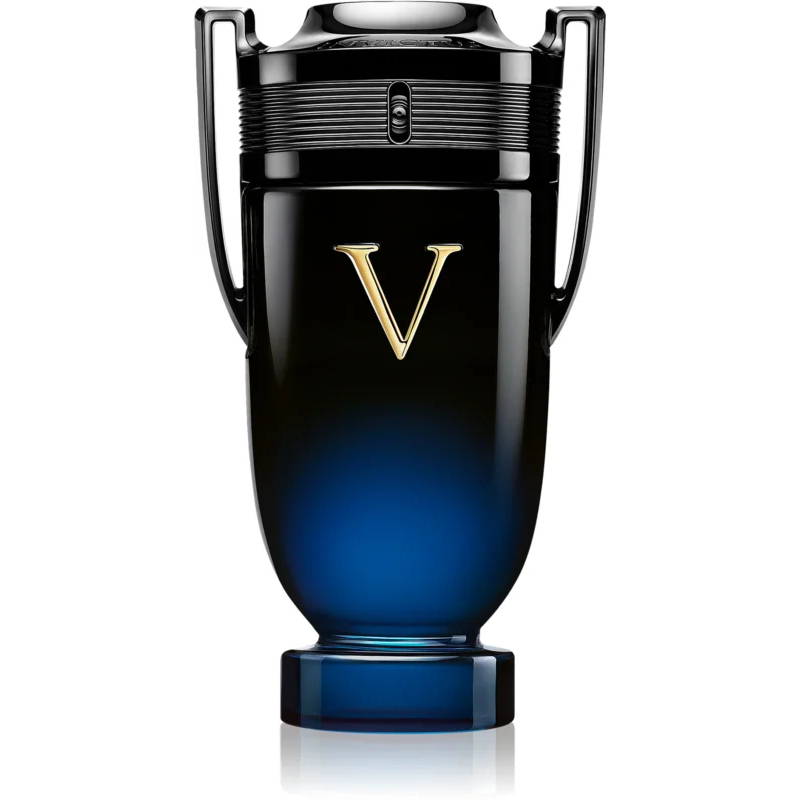 Parfum 'Invictus Victory Elixir Intense' - 200 ml