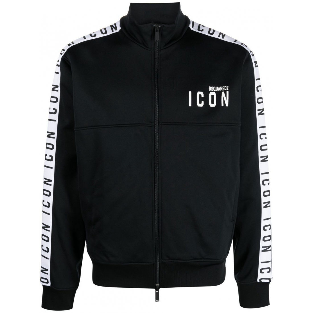 'Icon' Trainingsjacke für Herren