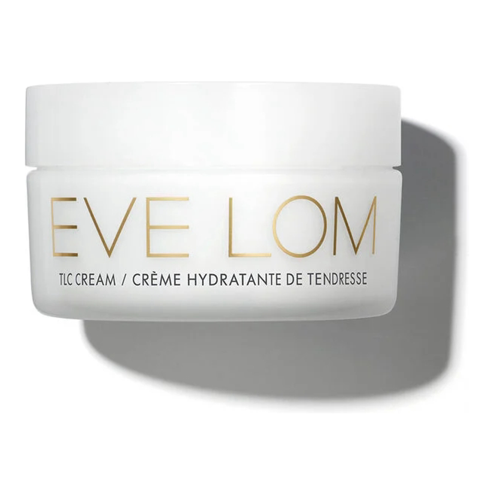 'Moisture & Radiance Tender Lover Care' Gesichtscreme - 50 ml