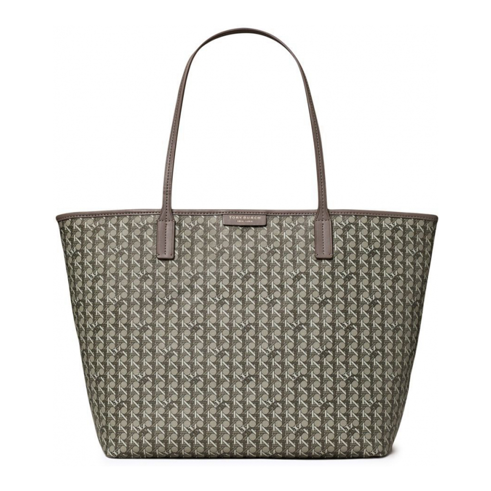 Sac Cabas 'Ever Ready Monogram' pour Femmes