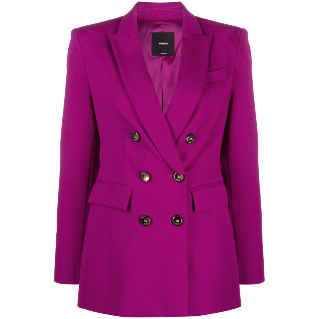 Blazer pour Femmes