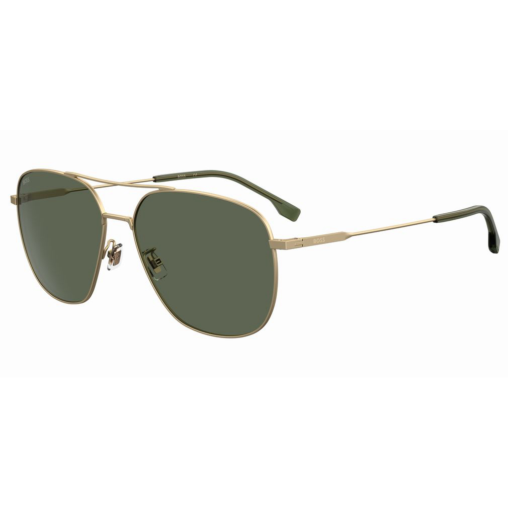 Men's 'BOSS 1557/O/F/S -QT' Sunglasses