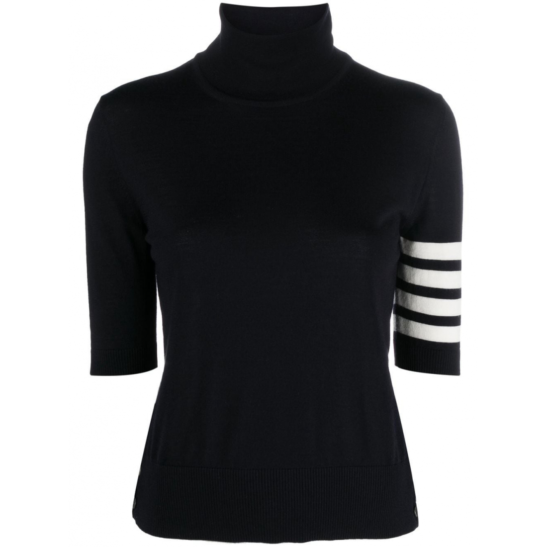 Sweat à manches courtes pour Femmes