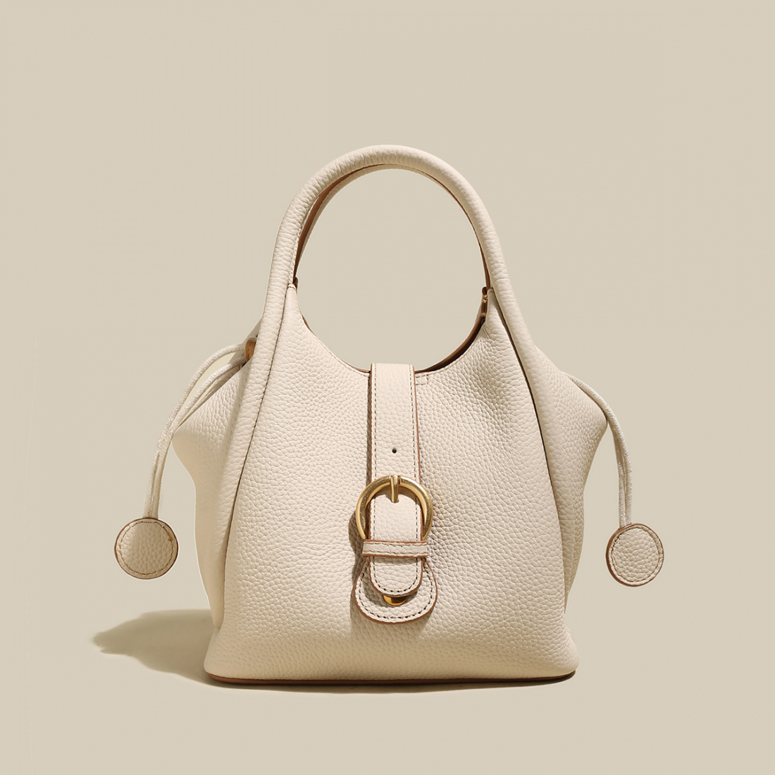 'Marley With Extra Pouch' Tote Handtasche für Damen