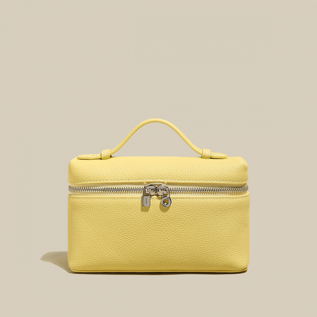 Women's 'Smart Multifunctional' Top Handle Bag