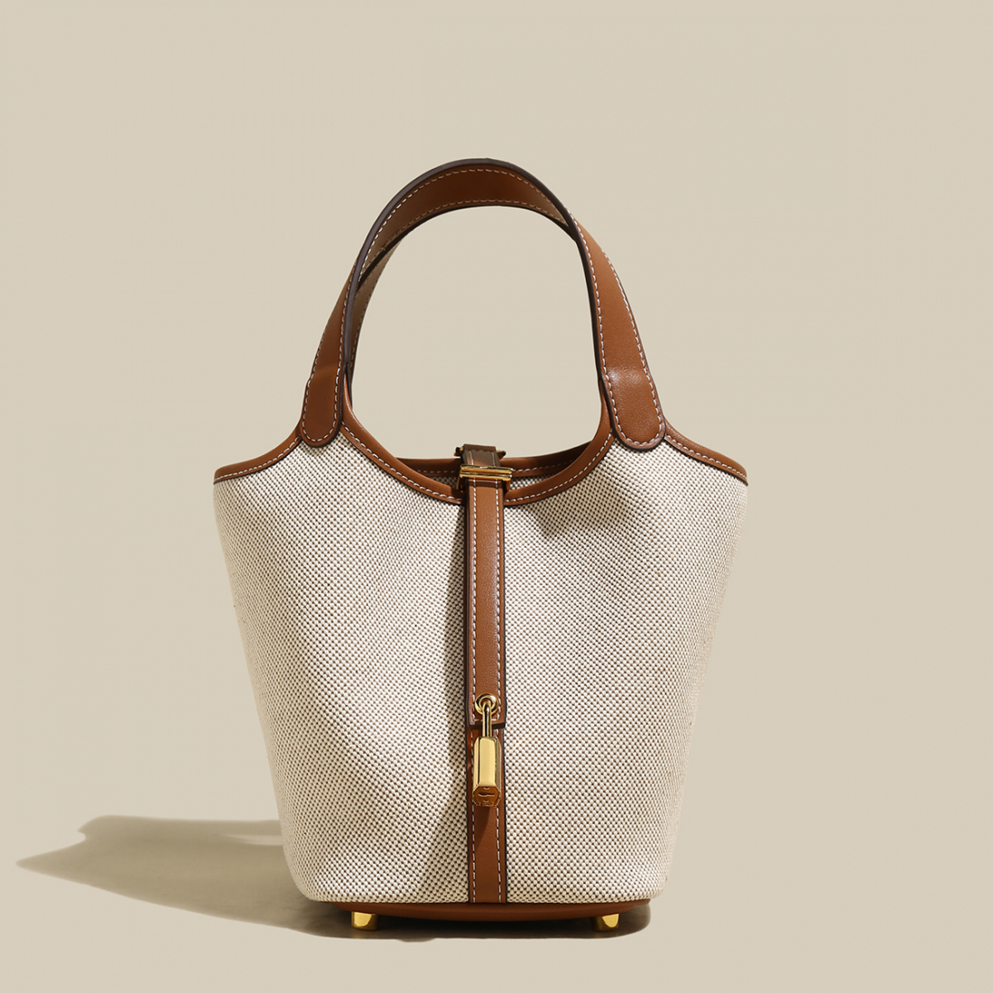 Women's 'Yola' Bucket Bag