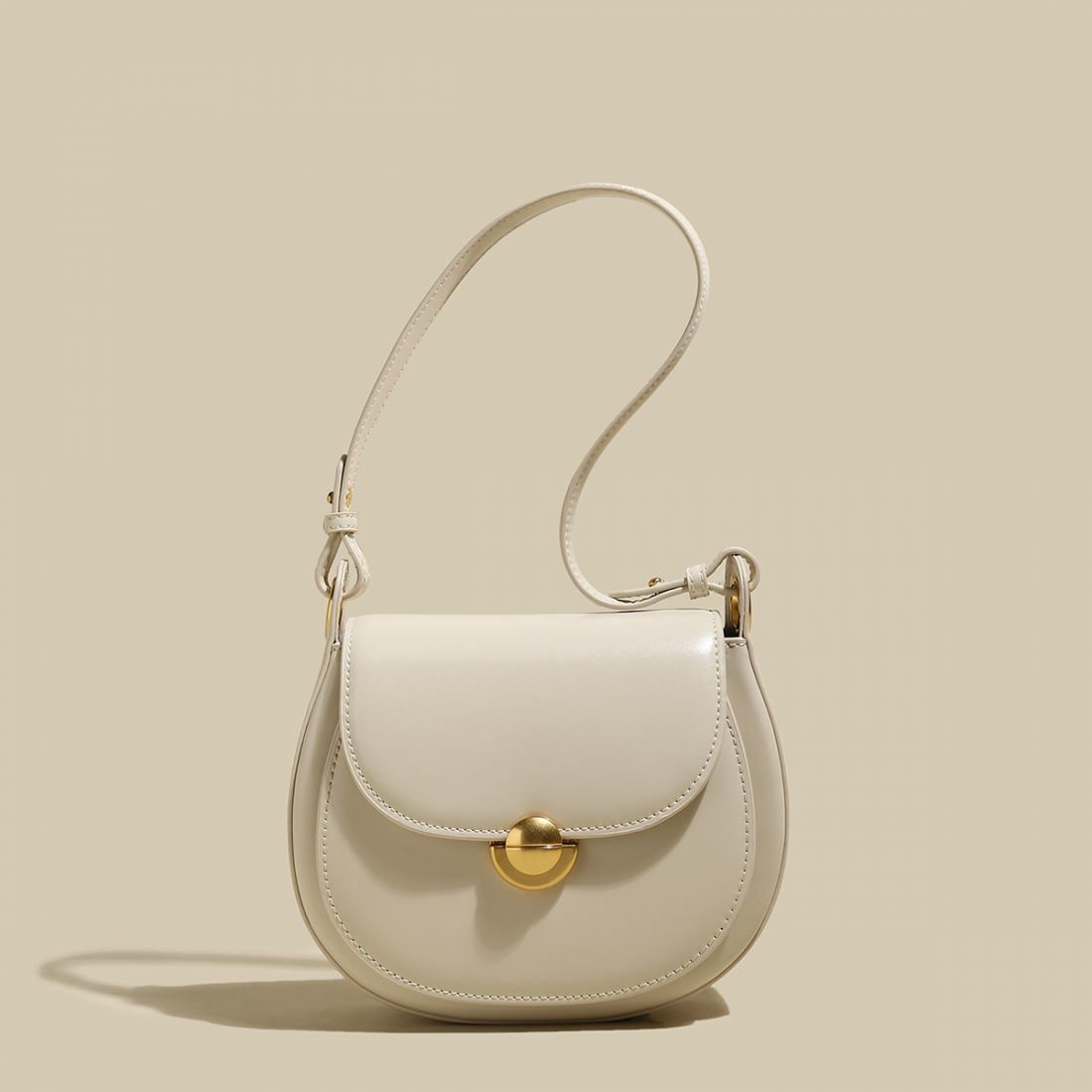 Women's 'Dia' Shoulder Bag