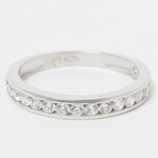 Bague 'Engagement' pour Femmes