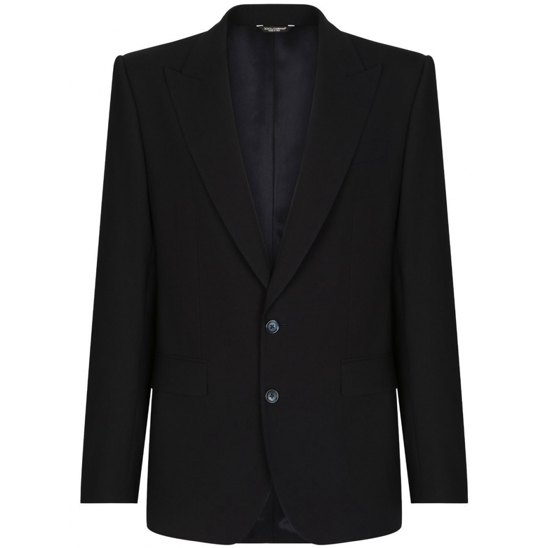 Blazer 'Sicilia-Fit' pour Hommes