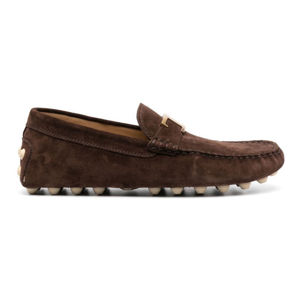 Men's 'T Timeless' Loafers