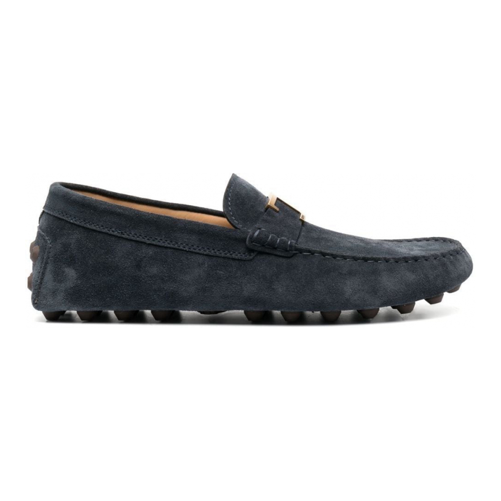 Men's 'T Timeless' Loafers